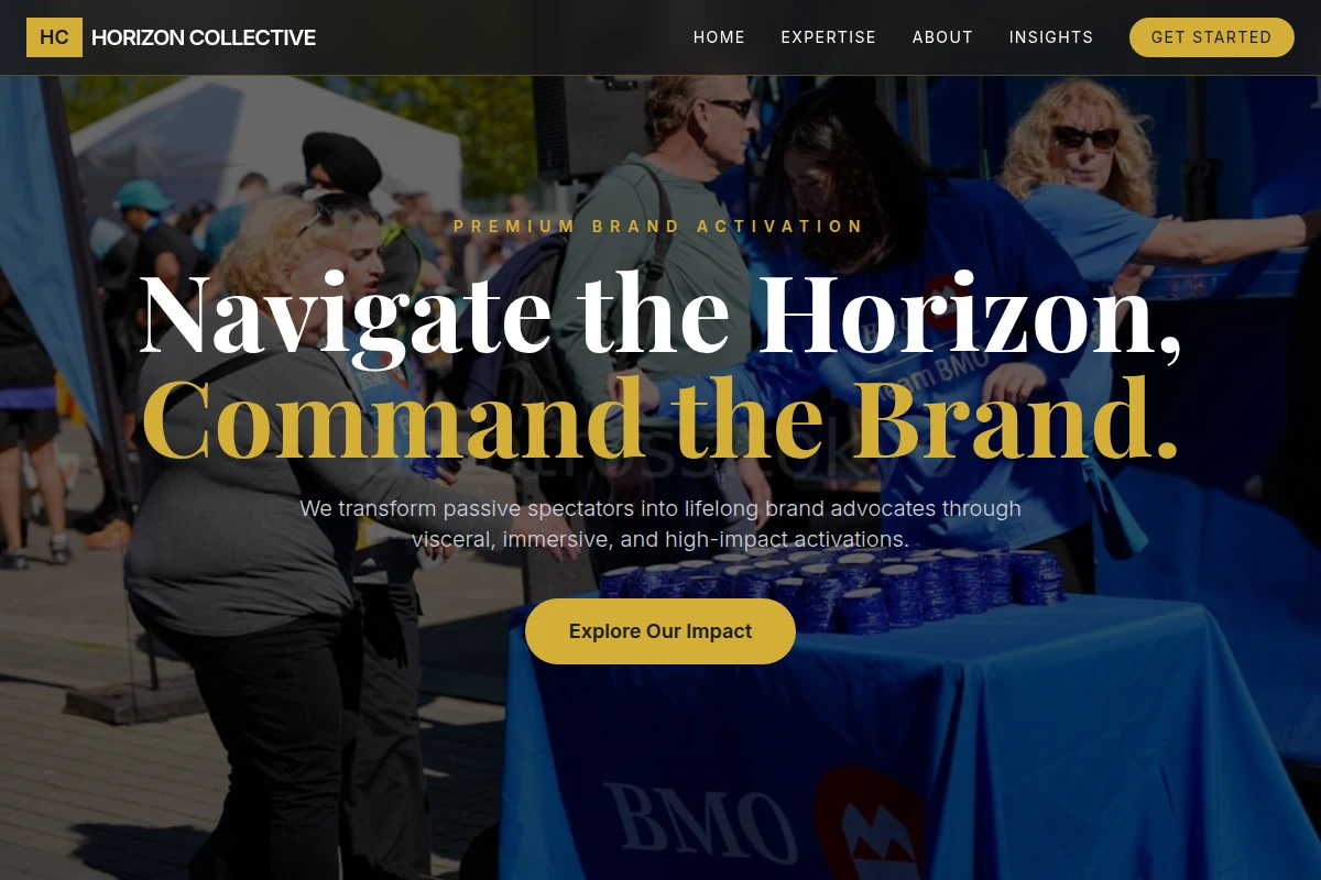 brand-activation