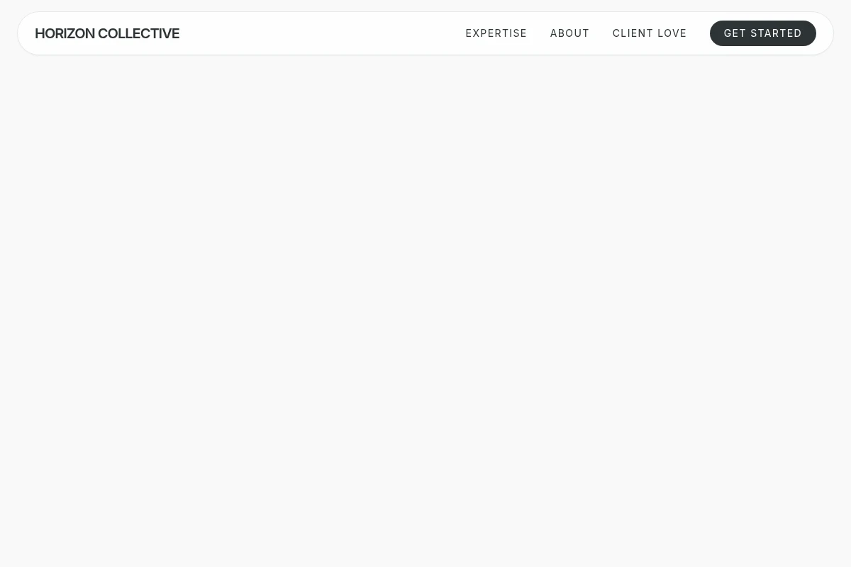 Current Brand Activation