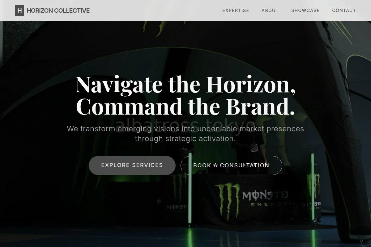 brand-activation
