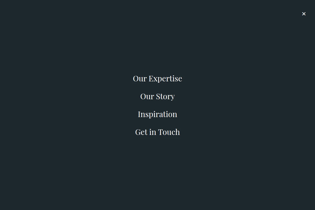 Flow Creative Direction