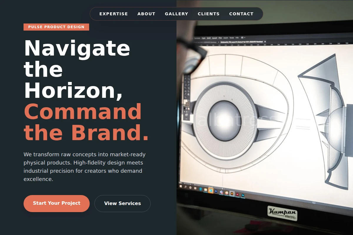 product-design