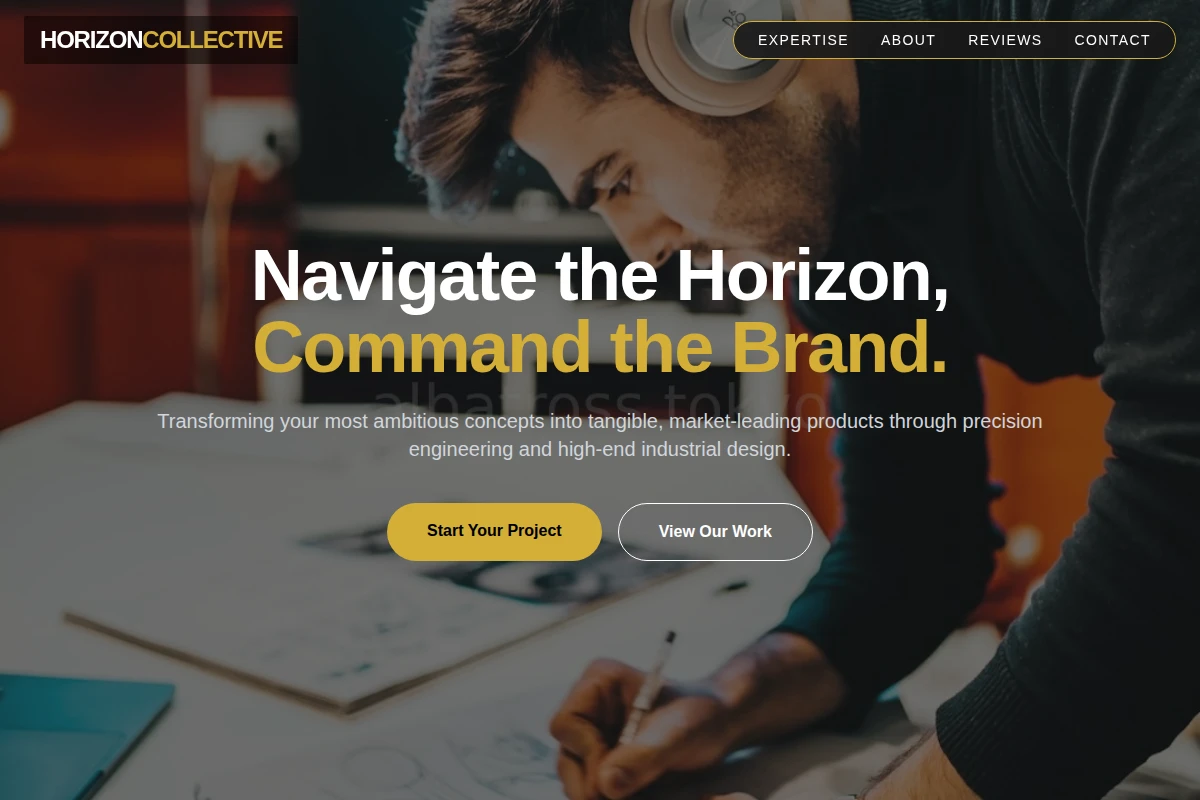 product-design