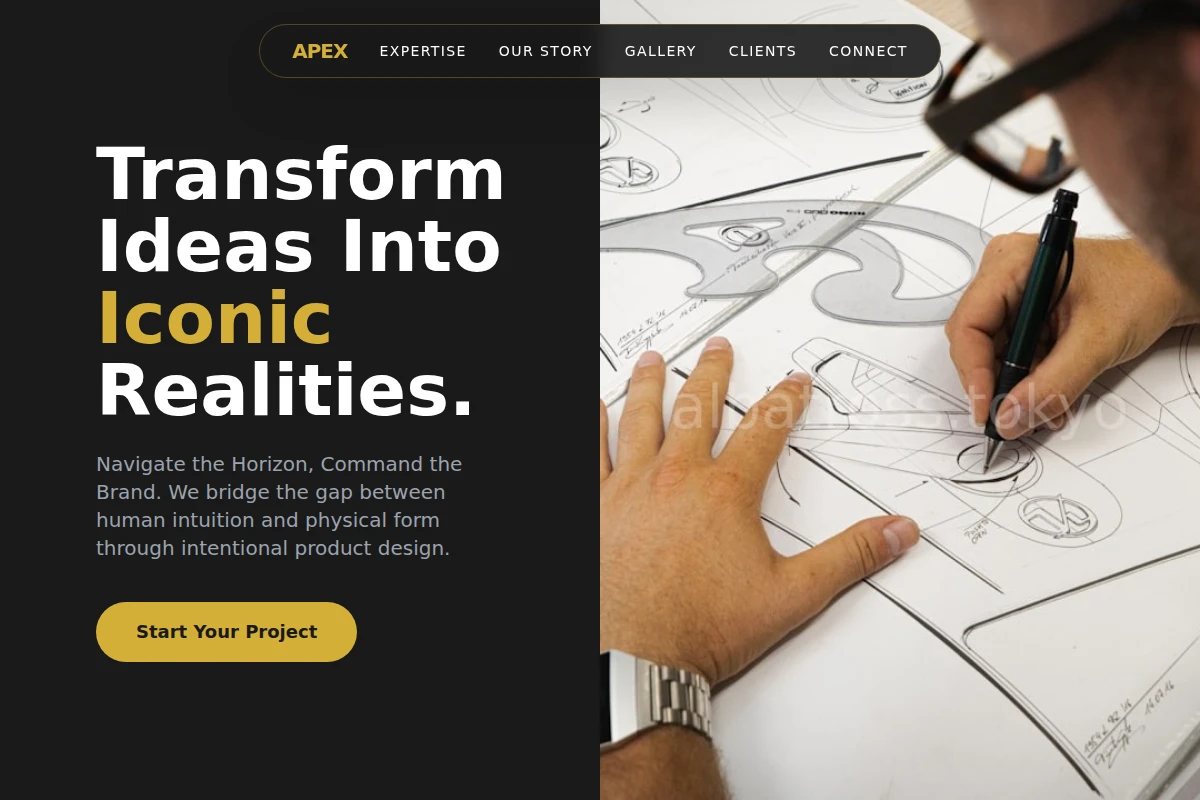 product-design