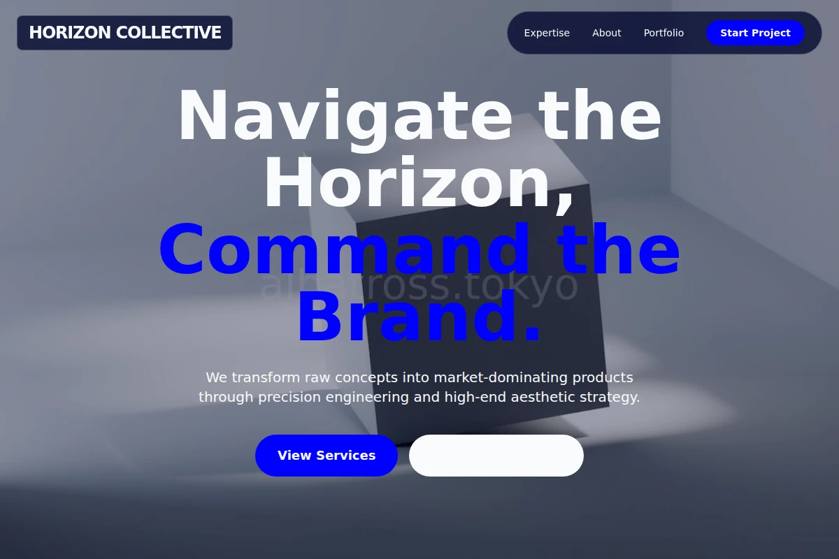 Apex Product Design